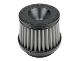 RIVA Yamaha SuperJet/Kawasaki SX-R (2-Stroke) Cone-Style Power Filter RY1301-2-BLK