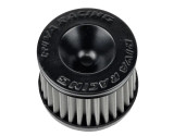 RIVA Yamaha 1990-2020 SuperJet & 1994-1997 WaveBlaster Power Filter Kit RY1301-KIT-2