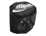 RIVA Power Filter Pre-Filter for RY1301-2-BLK RY1301PF-B