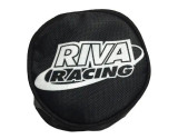 RIVA Power Filter Pre-Filter for RY1301-2-BLK RY1301PF-B