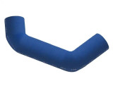 RIVA Yamaha GP1300R Free Flow Exhaust Kit RY1613-1