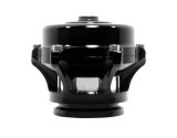 RIVA Yamaha 2021+ GP1800R SVHO 'GEN-3' Power Cooler with TiAL BOV RY17160-PC-TV