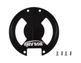 RIVA Yamaha 2015-2021 FX Pro-Series Steering System RY20120