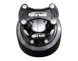 RIVA Yamaha 2015-2021 FX Pro-Series Steering System RY20120