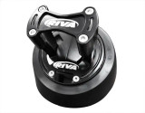 RIVA Yamaha 2015-2021 FX Pro-Series Steering System RY20120