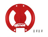 RIVA Yamaha 2015-2021 FX Pro-Series Steering System RY20120