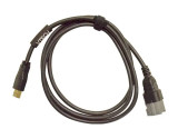 RIVA Maptuner Nano (HDMI) Yamaha TR-1 Bundle RY210NA-B-TR1
