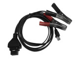 RIVA Maptuner Nano (HDMI) Yamaha 2009-2017 1.8L Bundle RY210SC-B