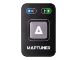RIVA Maptuner Nano (HDMI) Yamaha 2018+ 1.8L/1.9L Bundle RY210SC-B-1