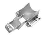 RIVA Yamaha 'GEN-1' 2017+ GP/2015+ VX HO & VXR/VXS Top-Loader Intake Grate RY22110