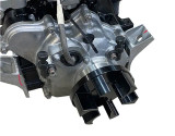 RIVA Yamaha 1.8/1.9L Billet Driveline Coupler Kit RY30040-BDC
