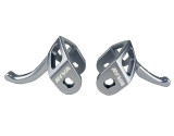 RIVA Yamaha 2021+ GP/VX & 2022+ FX/JetBlaster Billet RiDE Control Levers RY24160-RCL