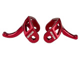 RIVA Yamaha 2021+ GP/VX & 2022+ FX/JetBlaster Billet RiDE Control Levers RY24160-RCL