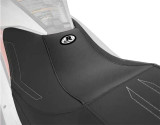RIVA Yamaha 2019+ FX Seat Cover RY5-FX19