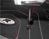 RIVA Yamaha 2019+ FX Seat Cover RY5-FX19