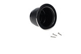 YAMAHA OEM Drink Holder F2D-U5633-10-00