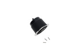 YAMAHA OEM Drink Holder F2D-U5633-10-00