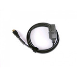 RIVA Maptuner X Polaris Cable 01-MT022/2