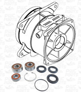KAWASAKI OEM 

VANE GUIDE HOUSING KIT 

WITH BEARING/SEAL KIT 

003-614-03

59496-0001
