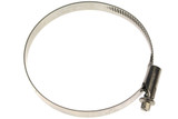 YAMAHA OEM Hose Clamp (6M6) 90460-90M11-00