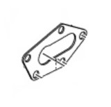 YAMAHA OEM Seal F3Y-63262-00-00
