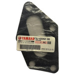 YAMAHA OEM Seal Gasket F3J-63262-00-00