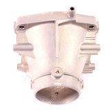 YAMAHA OEM Jet Unit Nozzle 6B5-51318-01-94