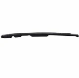 YAMAHA OEM Chain 1 Damper 6S5-12251-00-00