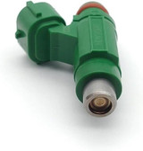 YAMAHA OEM Fuel Injector 6S5-13761-00-00