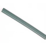 YAMAHA OEM Hose 90445-11M73-00