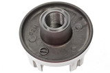 YAMAHA OEM Coupling Flange 63M-45813-01-94