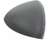 YAMAHA OEM Pad Cover F1K-U142D-10-00