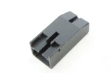 YAMAHA OEM Lid Lock F1X-6517C-00-00