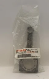 YAMAHA OEM Connecting Rod Assembly 6D3-11650-00-00