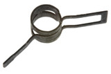YAMAHA OEM Clip 6S5-14159-01-00