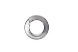 YAMAHA OEM Spring Washer 90204-16S00-00