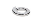 YAMAHA OEM Spring Washer 90204-16S00-00