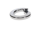 YAMAHA OEM Spring Washer 90204-16S00-00
