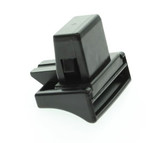 YAMAHA OEM Engine Hatch Lock F0D-62875-00-00