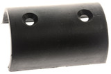 YAMAHA OEM Gunwale Cover F0R-U2518-00-00