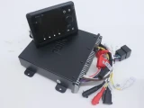 YAMAHA OEM Radio Assembly F3F-U8190-01-00
