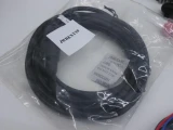 YAMAHA OEM Radio Assembly F3F-U8190-01-00