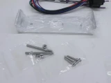 YAMAHA OEM Radio Assembly F3F-U8190-01-00