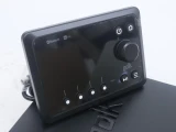 YAMAHA OEM Radio Assembly F3F-U8190-01-00