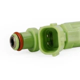 YAMAHA OEM Fuel Injector Assembly 60T-13761-00-00