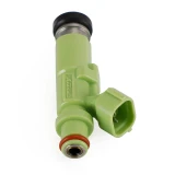 YAMAHA OEM Fuel Injector Assembly 60T-13761-00-00