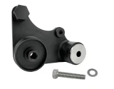 KAWI PERFORMANCE ULTRA 300/310 AUTOMATIC BELT TENSIONER ARM KIT