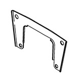 YAMAHA OEM Bracket 6EY-R1959-00-00
