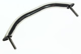 YAMAHA OEM Grip Assembly F3H-U270B-10-00