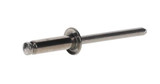 YAMAHA OEM Rivet F3Y-U1454-00-00